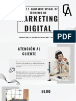 Meta 1.1. Glosario Visual de Términos de Marketing Digital. Rodríguez Martínez Sebastián Gil