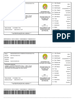 Governo Do Estado Do Pará: Versão 2017.1.00