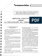 Promoción: Aspectos P Racti Cos La Explotacion Del Conejo Angora