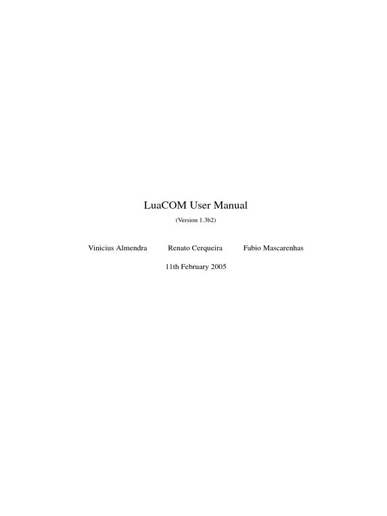 luacom-pdf-component-object-model-parameter-computer-programming