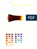 Carta Solar (PI - Parnaíba)