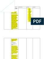 Planificación Taller Esi N°1