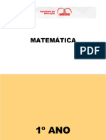 MATEMÁTICA Ok