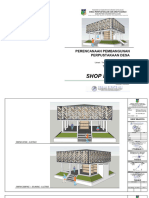 Ded Perpus Desa Konkep 2023