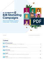 Every Buyer Ebook Marketing Cloud Account Engagement v8 v1 CPL2