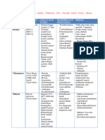 390382441 Diagnosis Banding DBD