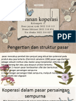 Koperasi