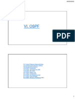 Ccna200-301 6