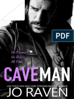 Caveman