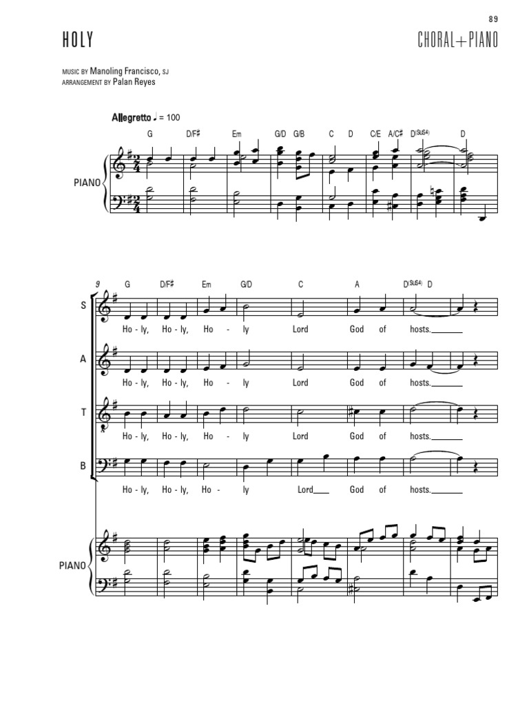 05 holy light from light pdf