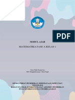 Final MA Ferry Padly Kurniawan Matematika Bilangan A 1