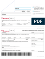 Boleto Litmann Cardioligy 4