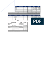 Contabilidad - Semana 6