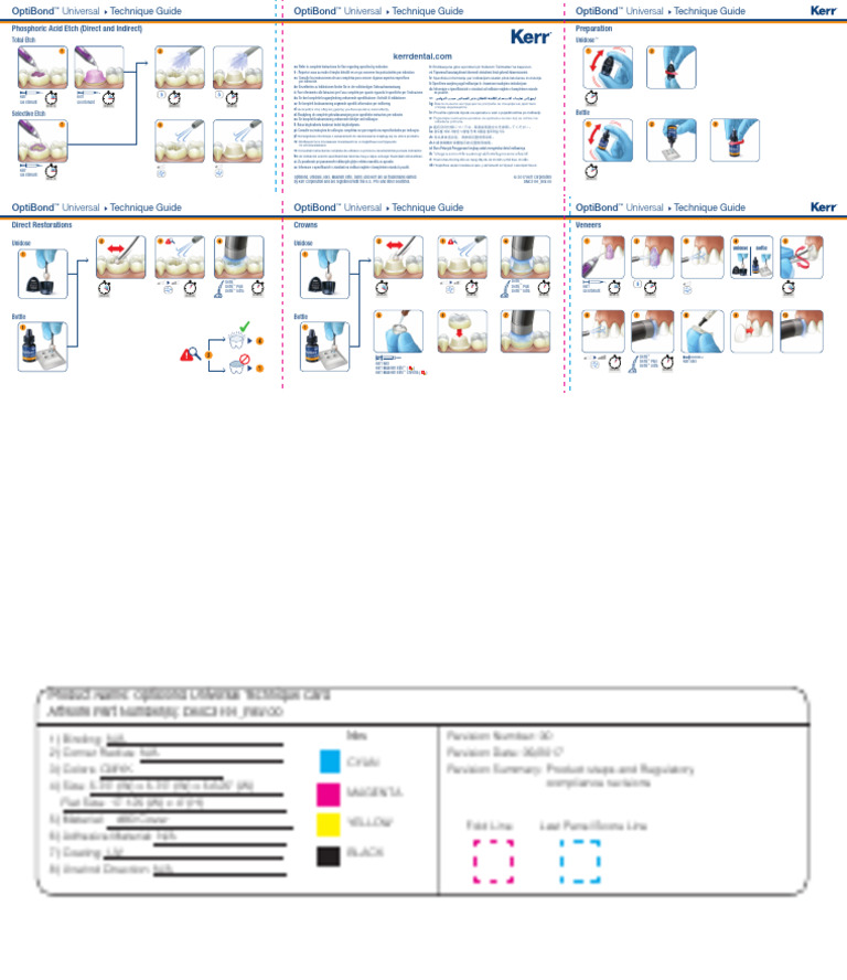 ohje-kuvallinen-optibond-pdf