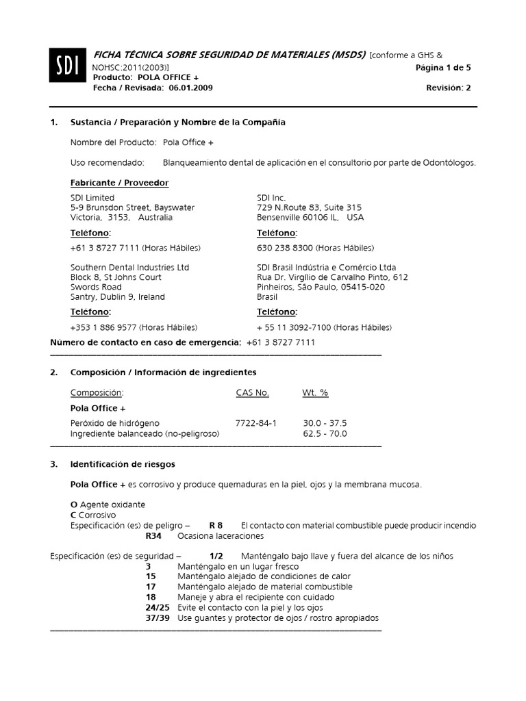 pola-office-ds-es-pdf