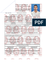 Application Form Draft Print For Allfg