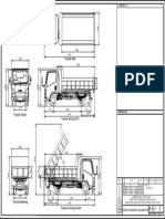 NMR Dumptruck - 2