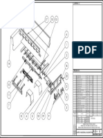 NMR Dumptruck - 6