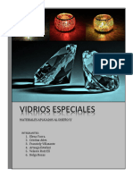 Informe-Vidrios Especiales-Grupo7