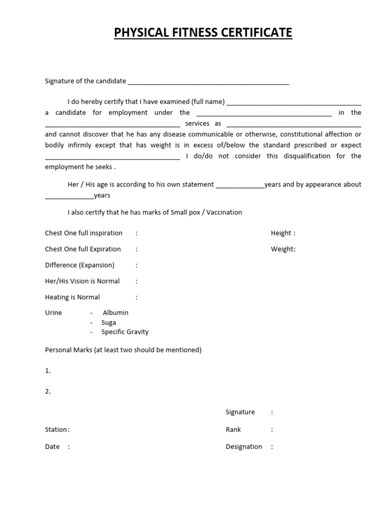 physical-fitness-certificate-pdf
