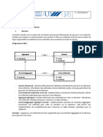 Les Patterns Comportementaux