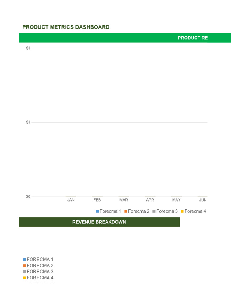 Monitoring Mesin By Running Hours Pdf