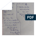 Examn 2 Microeconomia