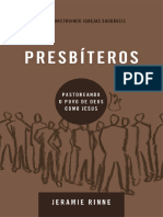 presbiteros_9marcas_trecho