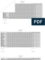 Analisis Nilai 4a PDF