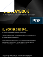 Playbook