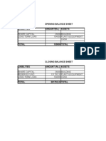 OTS 24 > RCDC-OAC > ANNEXUR > FINANCIA > AMLA