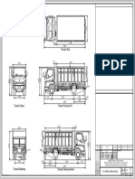 FE 74 HD N Bak - 3