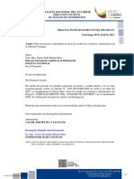 INF - 55 - HITO1 - ÁREA CRÓNICA - 09-ABR-2021-signed