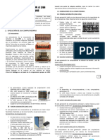 Tema1. Introducción A Las Computadoras - Tecnología de La Información