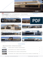 Fachadas de Casas Modernas 2022 - Búsqueda de Google 5