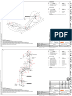 SCU-2220-PP-XIS-320163 - 1 Firmado