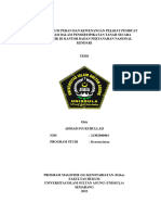 Fullpdf