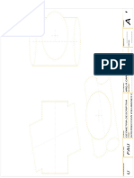 11 Interseccion Volumenes 2 - Geo - A11'