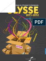 Ulysse 2011 Web