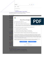 Personalausweis Vorläufig PDF - Google Suche