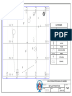 PLANO TALLER-Model