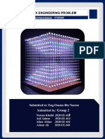 Group 2 CEP Microprocessor Report