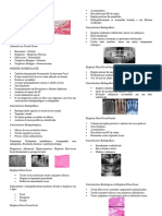 Resumo 5 Patologia