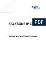 Política de Roteamento BGP - v01 - 03-10-Algar