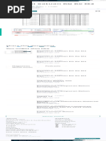 Konversi Satuan KG Ke M3 PDF