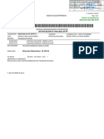 Exp. 00929-2022-9-0107-JR-FP-01 - Audiencia para Marzo Del 2024