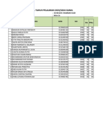 Leger - 20231 - Kelas 2a