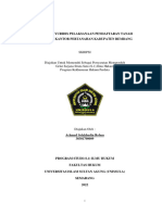 Fullpdf