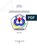 Proposal Santunan Anak Yatim k.p5