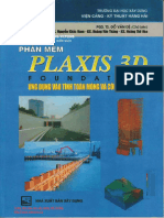 Plaxis